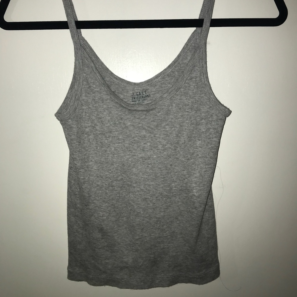 Brandy Melville tank top